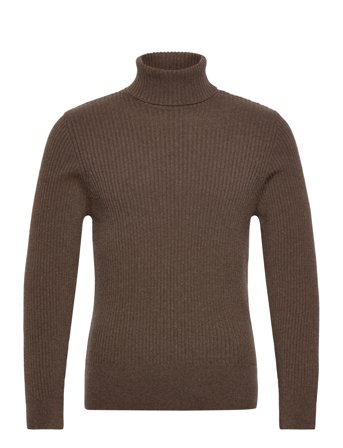 HOLZWEILER | Tony Turtle | S