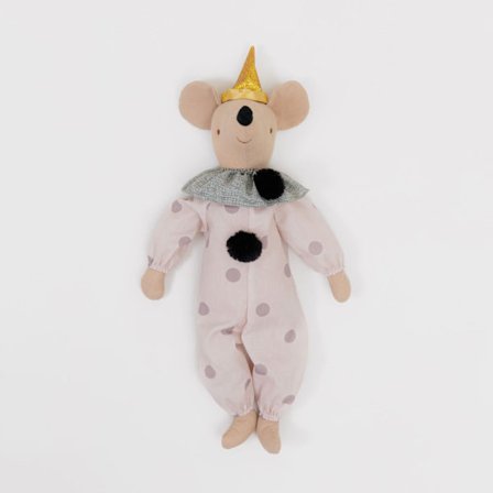 ins ny bomulls tuppdocka, kanin dinosaurie docka, baby giraff tröst docka, pingvin docka