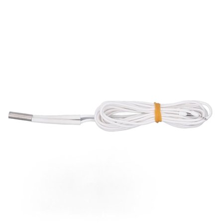 3D Printer Varmelegeme Patron Element Høj Temperatur Kompatibel med V6 HOTEND PT100 til Volcano MK8 Ekstruder 70W 12V