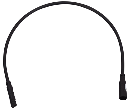 FM Mattsson Tronic S600126 Skarvsladd 12 V AC/DC, 0,3 m, Badrum