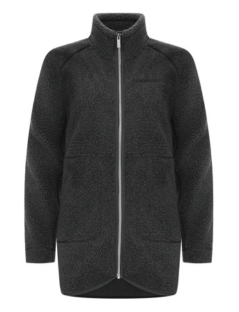 Röhnisch | Cloud Pile Jacket | S