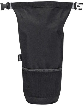 Prego Primus Rolltop Bag Outdoor