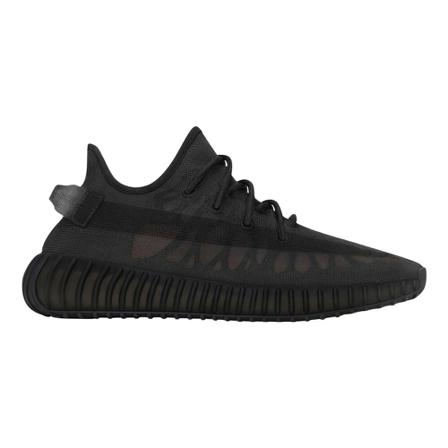 Adidas Sneakers , Zwart , Heren , Maat: 40 EU