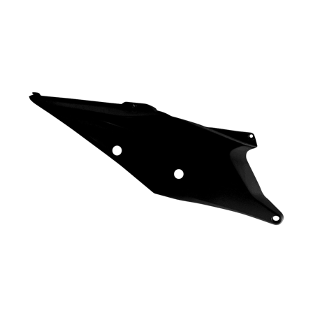 Boční Panely Acerbis - KTM 250 EXC TPI 2020-2023