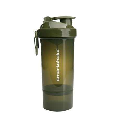 Smartshake Original2Go One 800 ml
