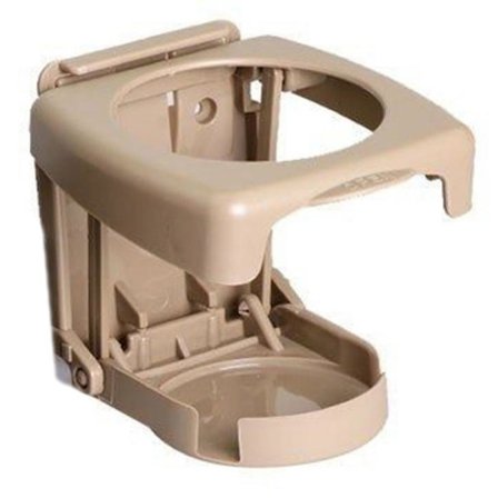 Dropshipping!! Kokoontaitettava universaali auton ilmastointiaukon juomateline| |