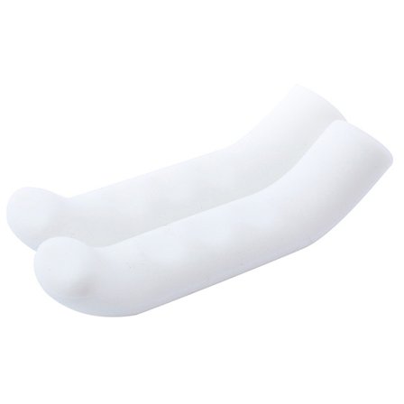 Sykkelbremsehåndtaksdeksel TPR MTB Grips Sykkelstyre Prot