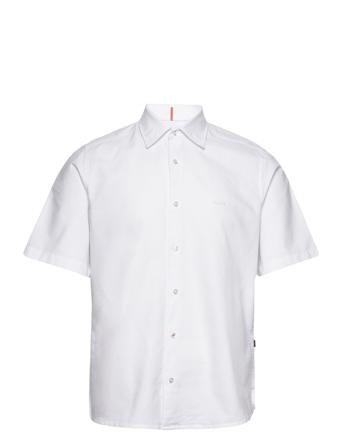 Rash_2 White BOSS