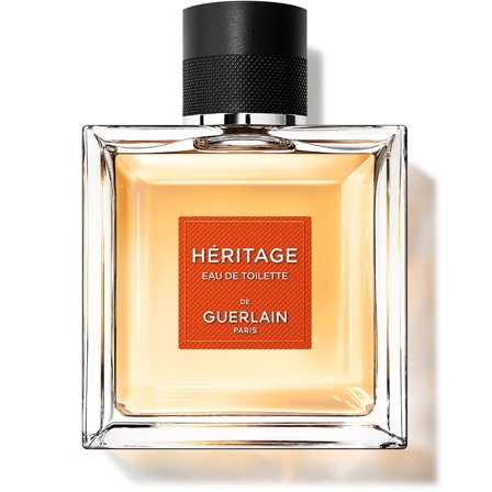 Guerlain Héritage 100ml - Eau de Toilette