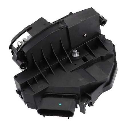 För Fiesta 1.0L 1.6L 2011-2018 937-683 BE8Z-5421812-B Dörrlås Aktuator Höger Fram