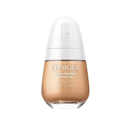 Clinique Even Better Clinical Serum Foundation SPF 20 CN 70 Vanilla, Makeup, Ansigt, Foundation