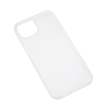 Gear Iphone 14 Skal Tpu Transparent