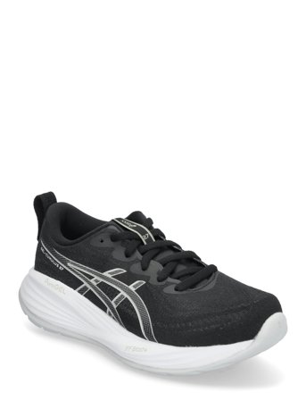 Asics Gel-Cumulus 27 - Black - 42