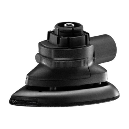 Black & Decker MTSA2-XJ Käyttöpää hionta, monityökaluun, Koneiden tarvikkeet & käyttöosat