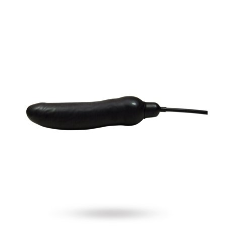 Be Bizarre Blow Me Up Suuri - You2Toys