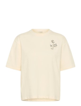 Part Two | Tildapw Sw | M