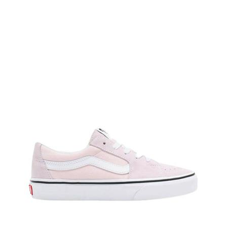 Vans Sneakers Sko UA Sk8-Low VN0A4Uuka0M 36 Pink, Dame, Størrelse: 36 EU