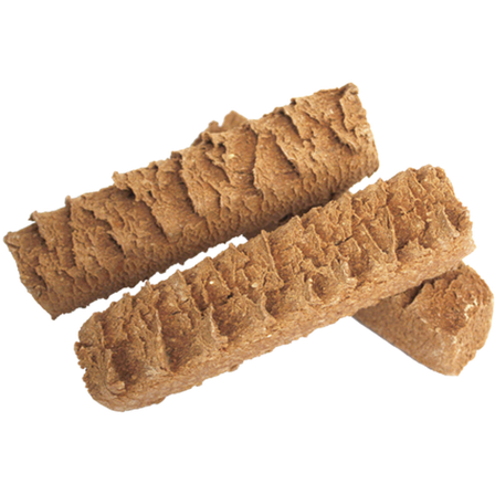 Imazo - Hundekjeks Storpakning Hercules 10kg - Hund - Hundegodbiter & tyggebein - Hundekjeks & kjeksbein - ZOO.no