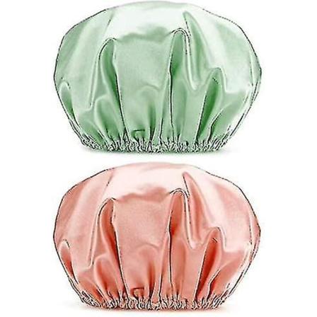 2 kpl Suihkukorkki Uimahattu Vedenpit v Suihkukorkki Elastinen Vedenpit v Suihkukorkki -ayane