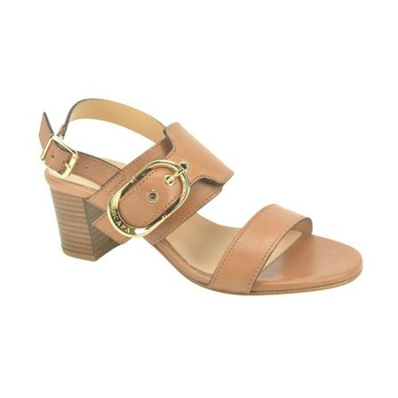 Scapa, Shoes Bruin, Dames, Maat:39 EU