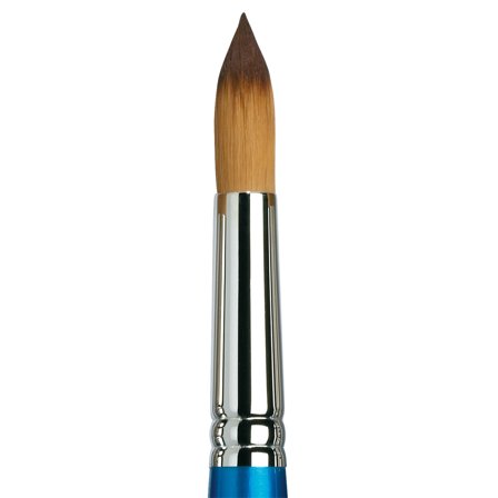 Winsor & Newton Cotman Brush - Series 111 Round 20