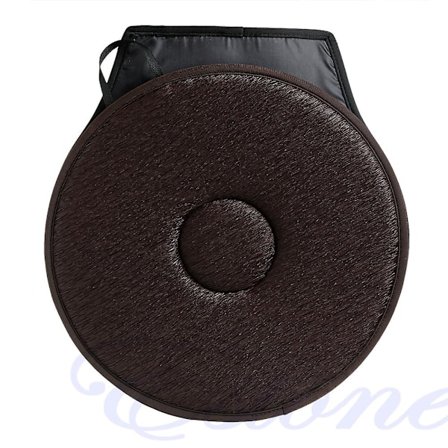 Högpresterande M16 till M16 Kopplingspip M16x1.5 Skruv/60cm Längd Hållbar