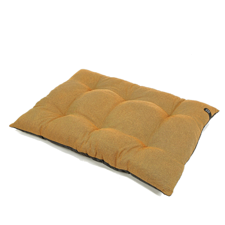 Cloud7 Rescue koiran tyynypeti, Amber, M