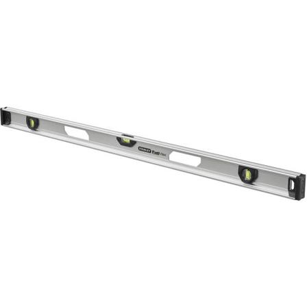 STANLEY FatMax XTHT1-42135 Vesivaaka magneettinen, I-profiili 120 cm, Mittatyökalut