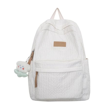 Stor tonårsryggsäck skolväskor för flickor damryggsäck damer 2023 skolryggsäck flickryggsäck Mochila vattentät resa~10761