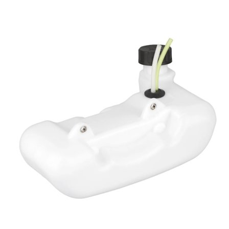 Laadukasta polttoainetta CGturquoise 520 43CC 52CC 47CC -raivaussahaan, varaosa CGturquoise 520 43CC 52CC 47CC -raivaussahaan