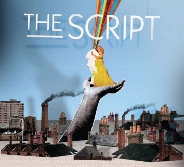The script The Script