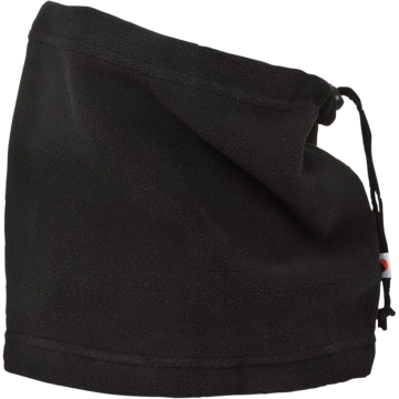 Halsvärmare Fleece Portwest CS21