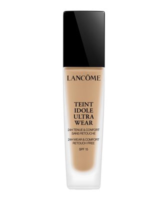 Lancome Teint Idole Ultra Wear Foundation 30.0ml