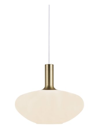 Nordlux Alton 35 / Pendant - Black - ONE SIZE