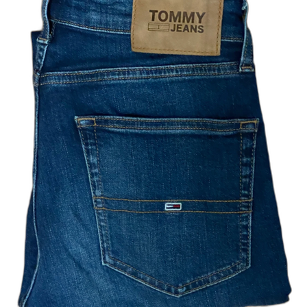 Tommy Jeans - Ryan - 29/32
