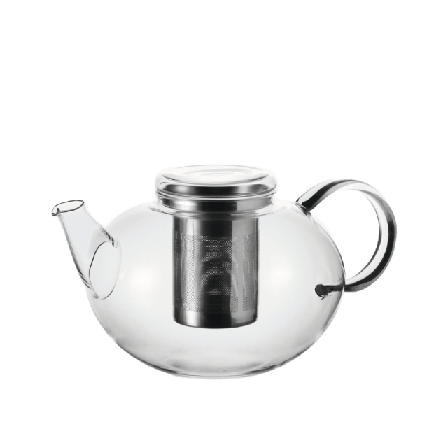 Gb Teapot 1 5l Moon 4c2ed56b C631 4b8e Ba26 Bc78a6ea2930 Tekannor