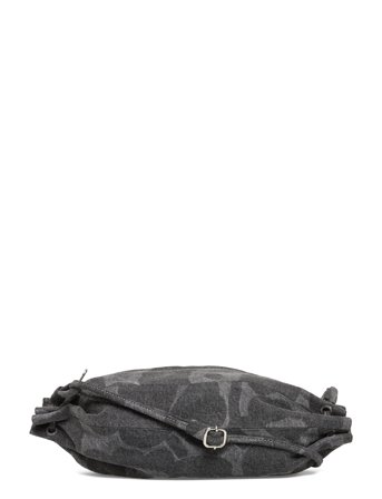 Marimekko | Karla Denim | ONE SIZE