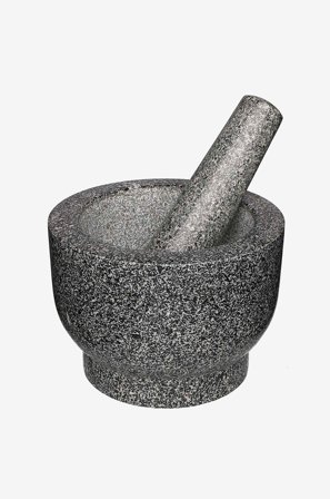 Maku Kitchen Life - Mortteli 10 cm - Maustemyllyt & morttelit - - Homeroom