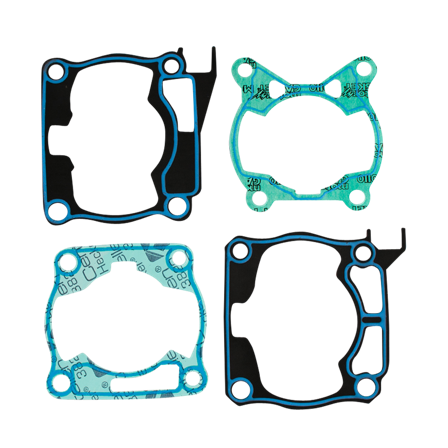 Cylinderfotspackning Athena - Suzuki RM 250 1996-1998