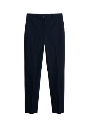 J.Lindeberg - Paige Pant - Golf - Blue - Women - 27