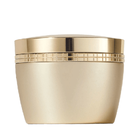 Elizabeth Arden Ceramid Premiere Regeneration Eye Cream Ögoncreme Dam ONESIZE