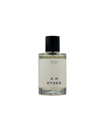 A.N Other WD/2018 Eau de Parfum, Parfumer & Dufte, Parfumer, Eau De Parfum