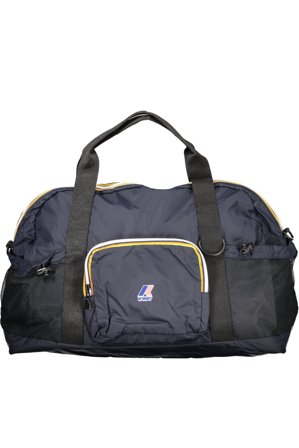 K-way Borsa Uomo Blu