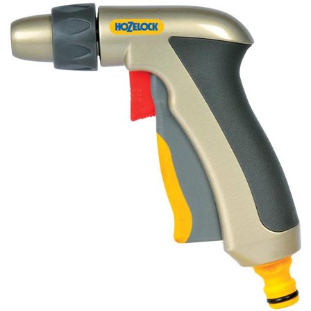 Hozelock Jet Plus Sprøytepistol, Vanning