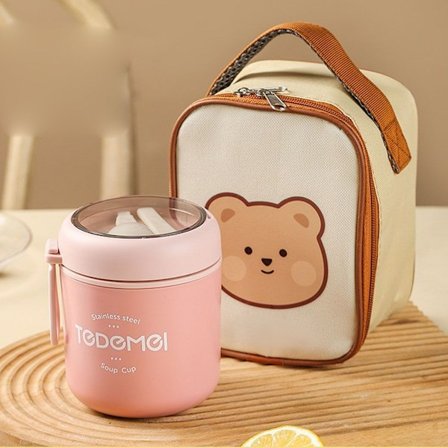 Frokostkopp Suppekopper 7 7