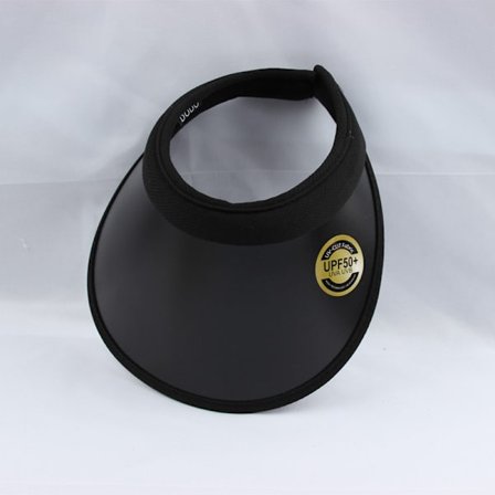 UPF 50+ Sommar solskydd för kvinnor - Fashion solskydd bred brätte sport Bea