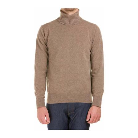 Ballantyne Maglia 14201 P2P010-12K00 inbo, Herre Rullekraver