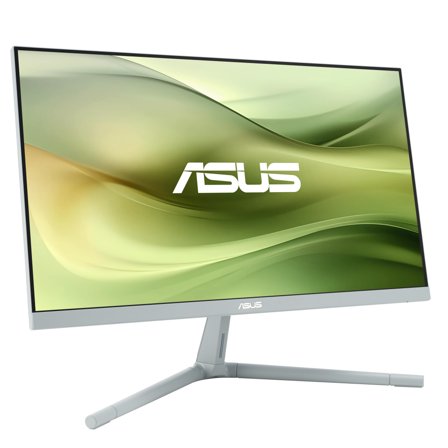 ASUS Vu249Cfe-G Computer Monitor