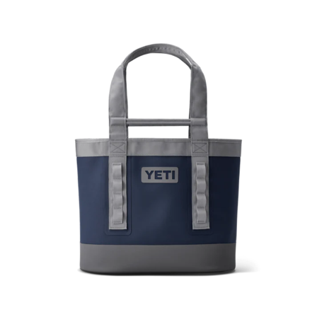 Yeti Camino Carryall 35 2.0 Navy