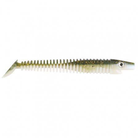 Pigster, 10cm, 7g - Smelt UV